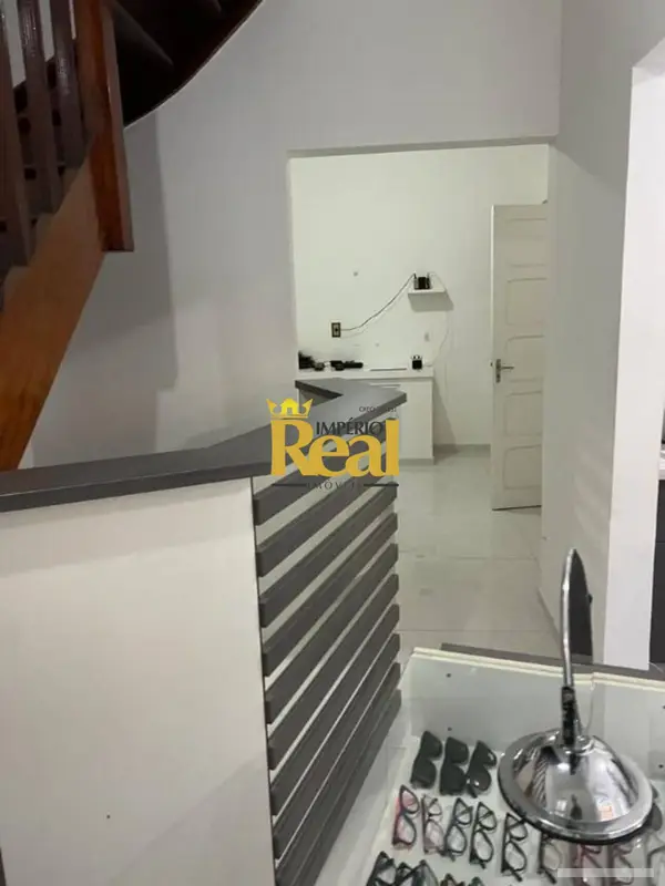 Casa - Lapa - São Paulo - foto 2