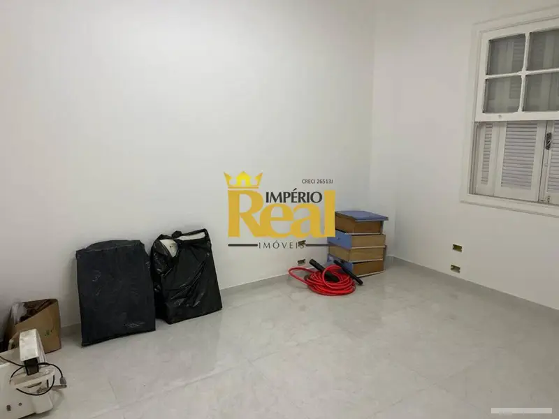 Casa - Lapa - São Paulo - foto 4