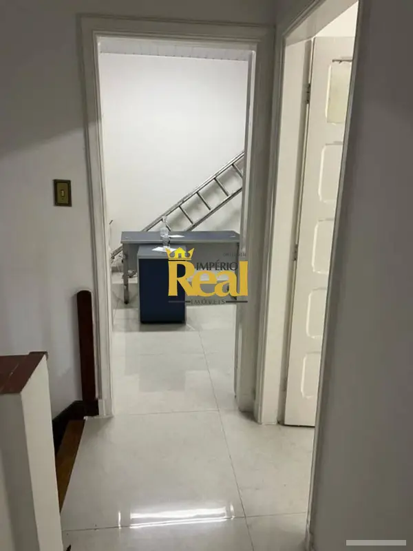 Casa - Lapa - São Paulo - foto 5