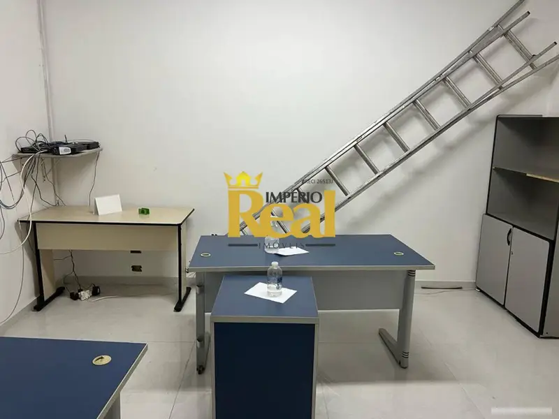 Casa - Lapa - São Paulo - foto 3