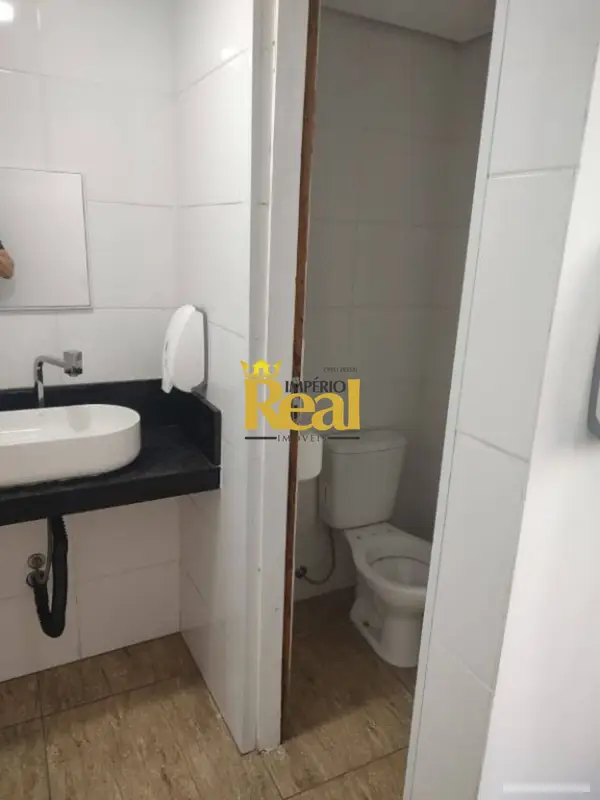 Casa - Lapa - São Paulo - foto 5