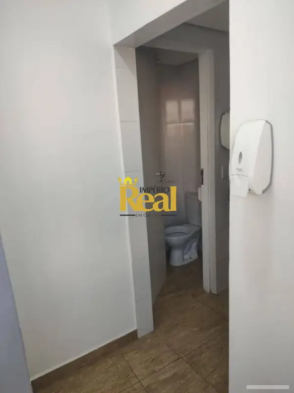 Casa - Lapa - São Paulo - foto 4