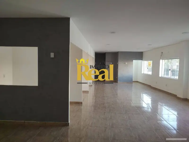 Casa - Lapa - São Paulo - foto 3