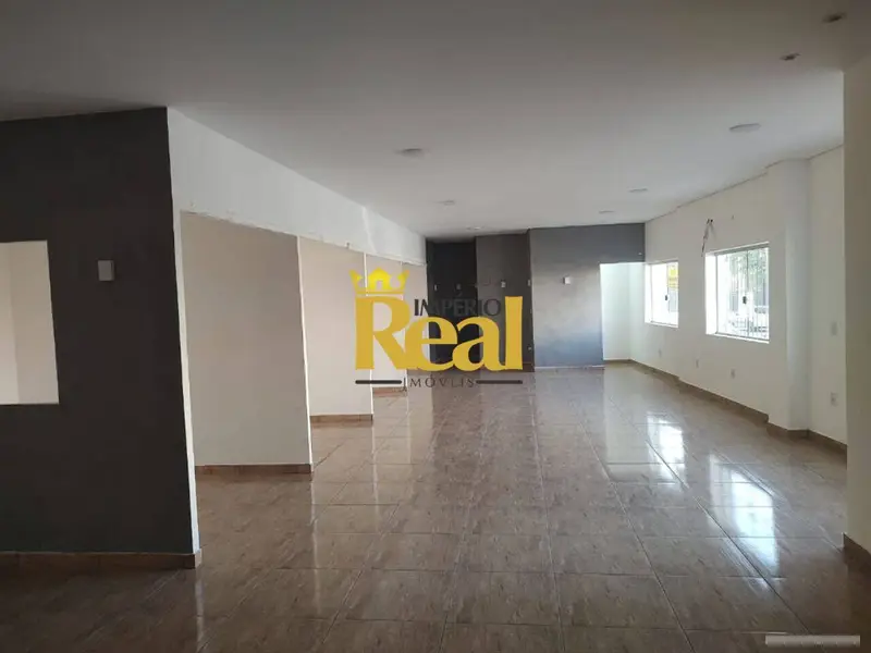 Casa - Lapa - São Paulo