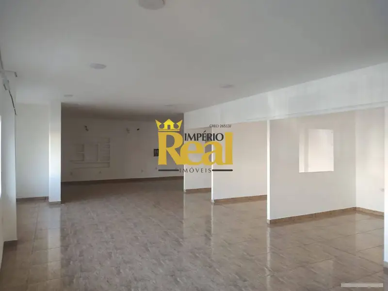 Casa - Lapa - São Paulo - foto 2