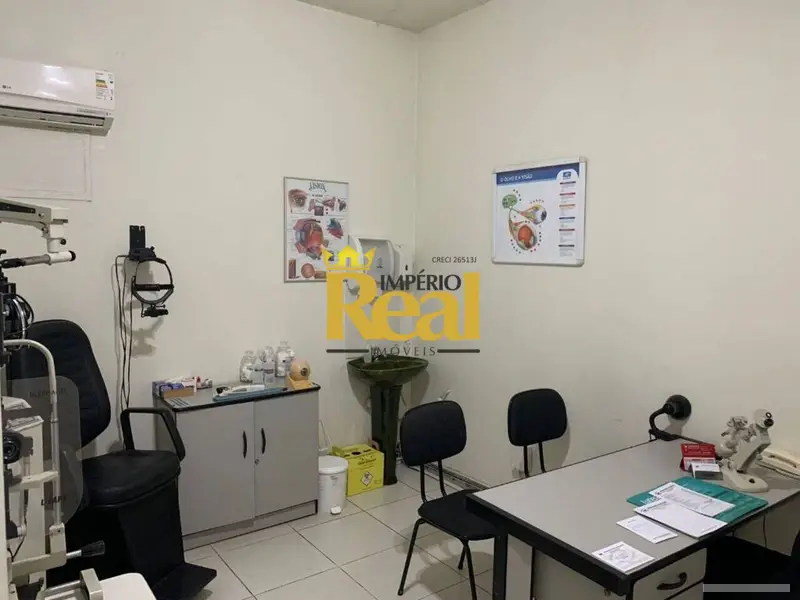 Casa - Lapa - São Paulo - foto 4