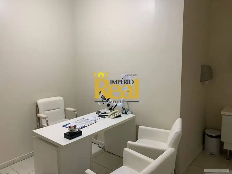 Casa - Lapa - São Paulo - foto 3