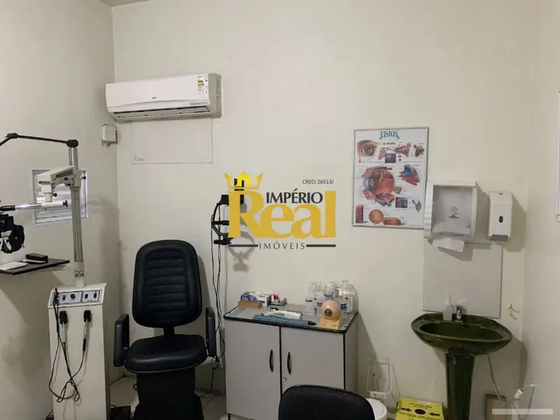 Casa - Lapa - São Paulo - foto 5