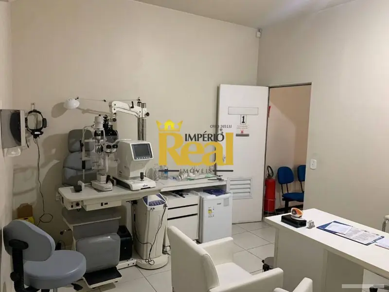 Casa - Lapa - São Paulo