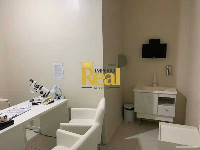 Casa - Lapa - São Paulo - foto 2