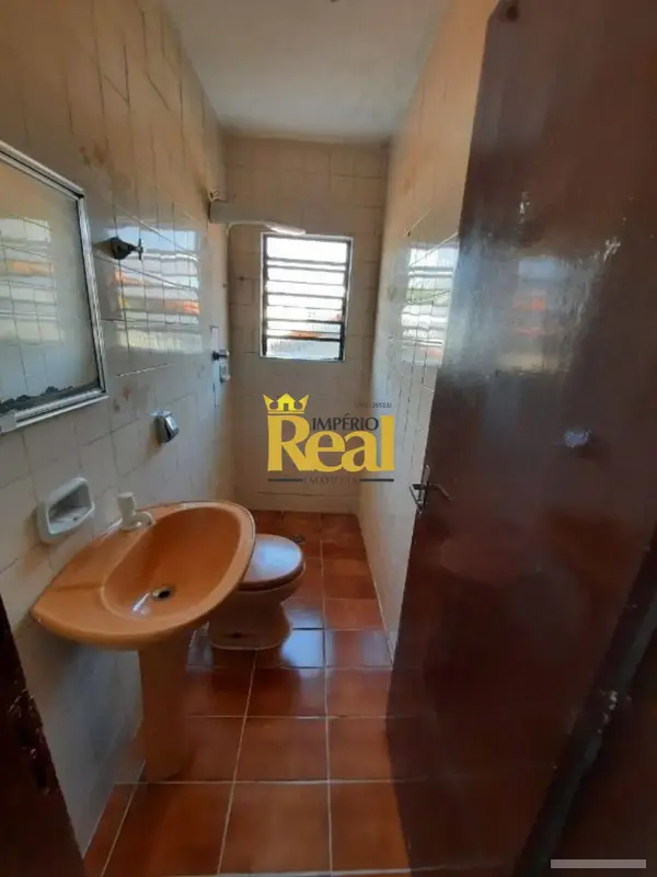 Casa com 2 quartos em Vila Leopoldina - foto 3