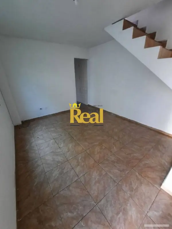 Casa - 2 quartos - Vila Leopoldina - São Paulo