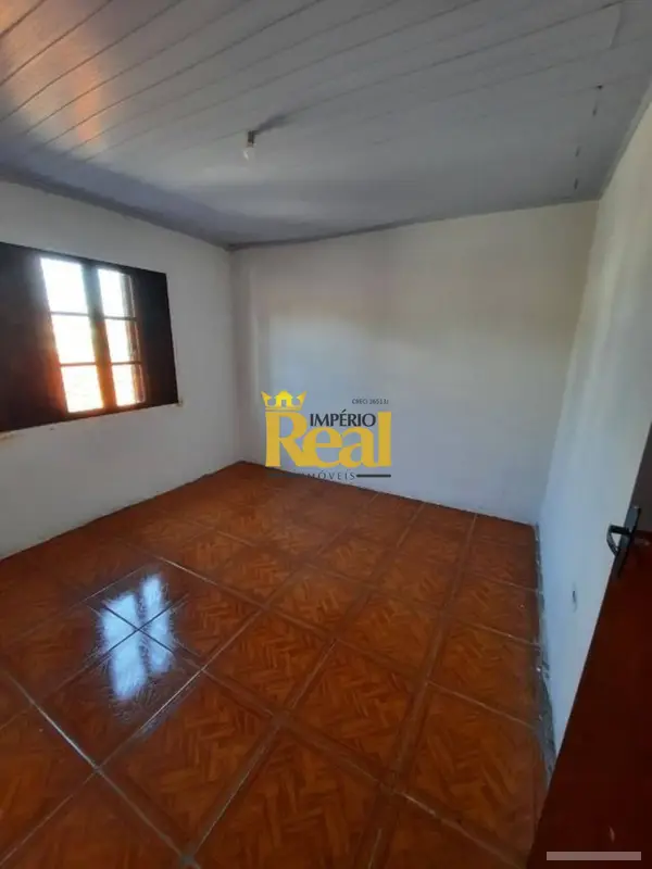 Casa com 2 quartos em Vila Leopoldina - foto 4