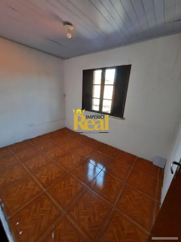 Casa com 2 quartos em Vila Leopoldina - foto 2