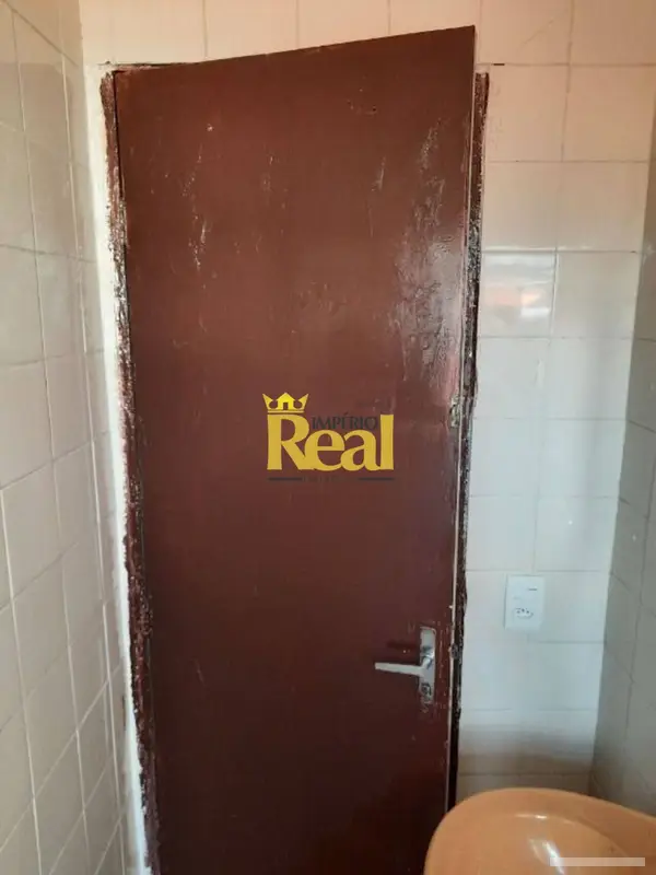 Casa com 2 quartos em Vila Leopoldina - foto 5