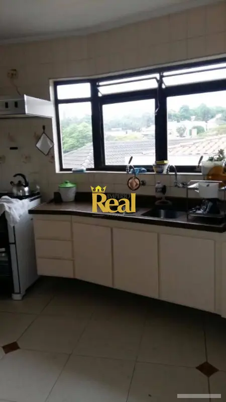 Casa - 2 quartos - Alto da Lapa - São Paulo - foto 4