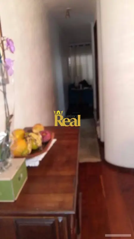 Casa - 2 quartos - Alto da Lapa - São Paulo - foto 5