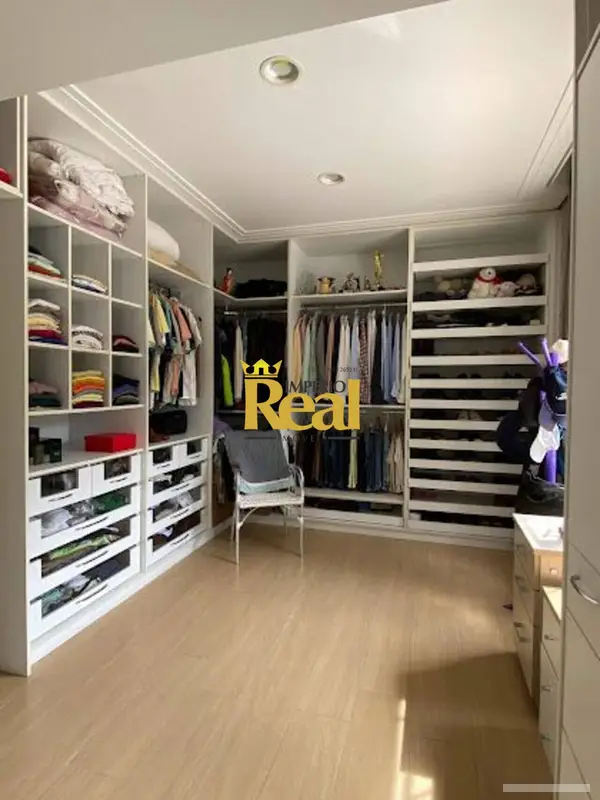 Casa - 3 quartos - Alto da Lapa - São Paulo - foto 5