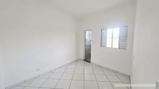 Casa - 1 quartos - Cidade Patriarca - São Paulo - foto 3