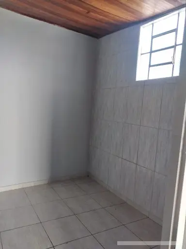 Casa - 1 quartos - Cidade Patriarca - São Paulo - foto 2