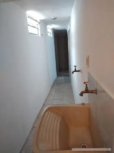 Casa - 1 quartos - Cidade Patriarca - São Paulo - foto 4