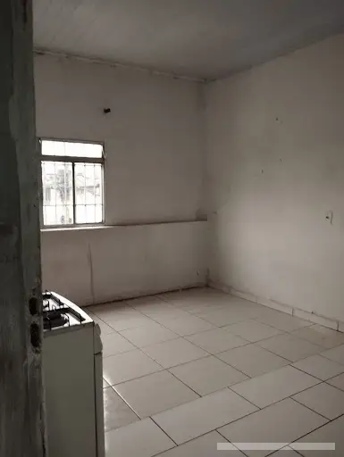 Casa - 1 quartos - Jardim Brasília - São Paulo - foto 5