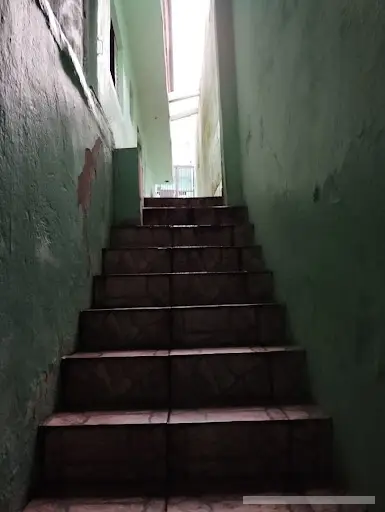 Casa - 1 quartos - Jardim Brasília - São Paulo - foto 3