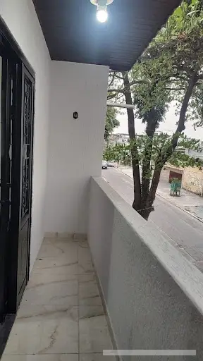 Casa - 1 quartos - Jardim Noemia - São Paulo - foto 5