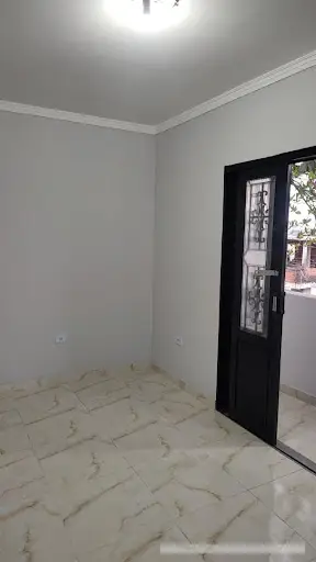 Casa - 1 quartos - Jardim Noemia - São Paulo - foto 2