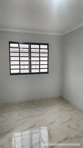 Casa - 1 quartos - Jardim Noemia - São Paulo - foto 3