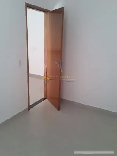 Casa - 1 quartos - Vila Carrão - São Paulo