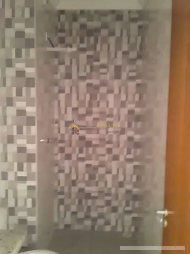 Casa - 1 quartos - Vila Carrão - São Paulo - foto 5