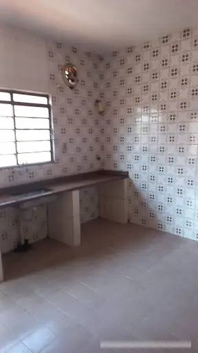 Casa - 1 quartos - Vila Carrão - São Paulo - foto 4