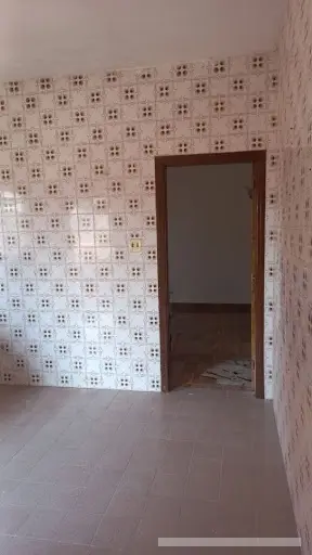 Casa - 1 quartos - Vila Carrão - São Paulo - foto 3