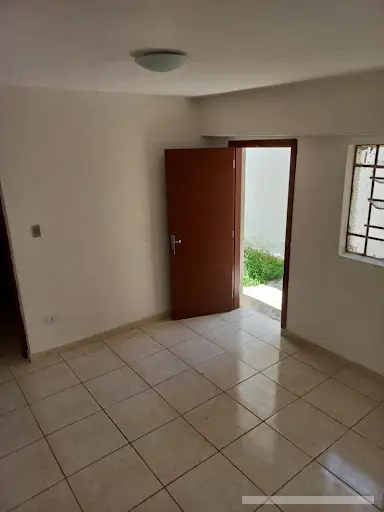 Casa - 1 quartos - Vila Carrão - São Paulo - foto 5