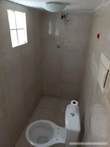 Casa - 1 quartos - Vila Carrão - São Paulo - foto 4