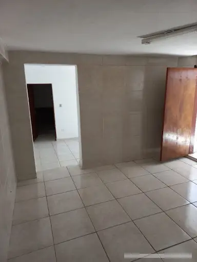 Casa - 1 quartos - Vila Carrão - São Paulo - foto 3