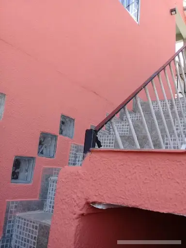 Casa - 1 quartos - Vila Caxambu - São Paulo - foto 3