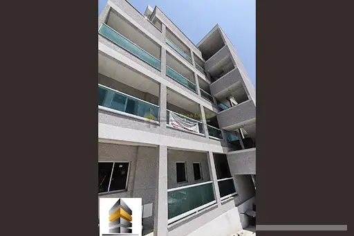 Casa - 1 quartos - Vila Esperança - São Paulo - foto 5