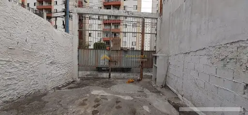 Casa - 1 quartos - Vila Matilde - São Paulo - foto 2