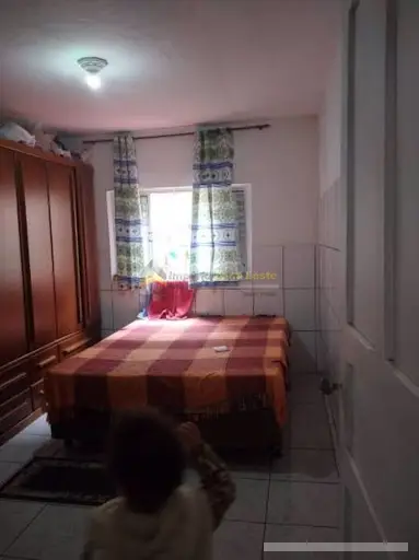 Casa - 1 quartos - Vila Matilde - São Paulo - foto 2