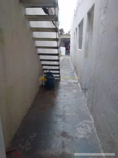 Casa - 1 quartos - Vila Matilde - São Paulo - foto 5