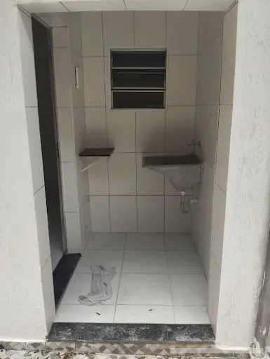 Casa - 1 quartos - Vila Matilde - São Paulo - foto 3