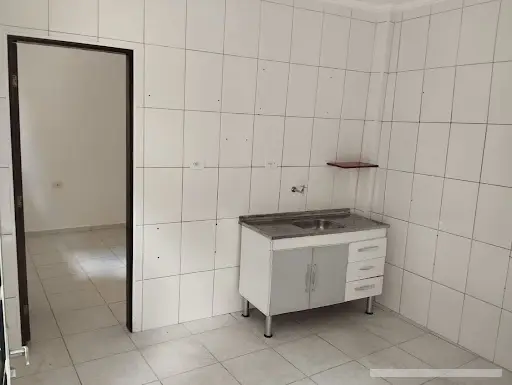 Casa - 1 quartos - Vila Matilde - São Paulo - foto 4