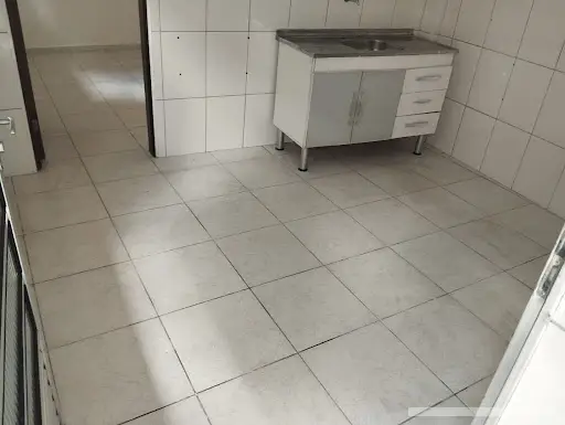 Casa - 1 quartos - Vila Matilde - São Paulo - foto 5