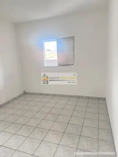 Casa - 1 quartos - Vila Matilde - São Paulo - foto 5