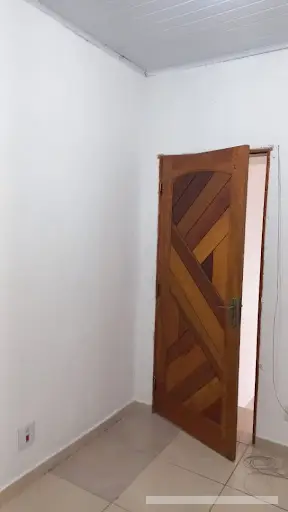 Casa - 1 quartos - Vila Santa Isabel - São Paulo - foto 3