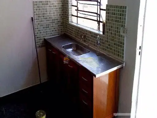 Casa - 2 quartos - Chácara Belenzinho - São Paulo - foto 5
