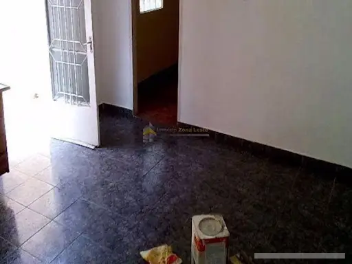 Casa - 2 quartos - Chácara Belenzinho - São Paulo - foto 3