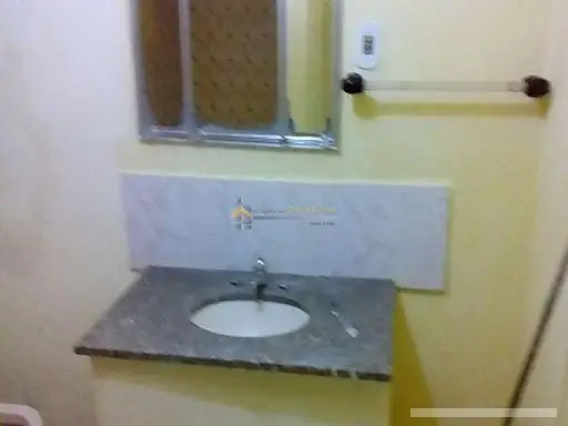 Casa - 2 quartos - Chácara Belenzinho - São Paulo - foto 2